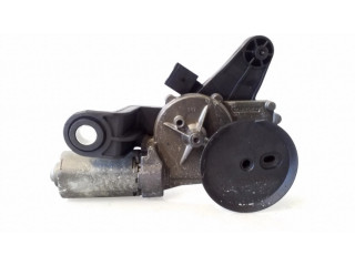 Моторчик заднего дворника 7311415, 0390201231    BMW 3 F30 F35 F31