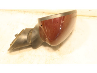 Zpětné zrcátko Fiat Punto Evo 2012