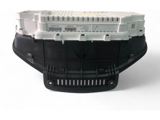 Панель приборов 31394750   Volvo S60       