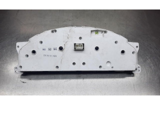 Панель приборов 30746102, 30746102 Volvo S60