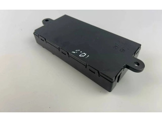 Модуль блока управления кондиционером 1EA907727AK   Volkswagen ID.5