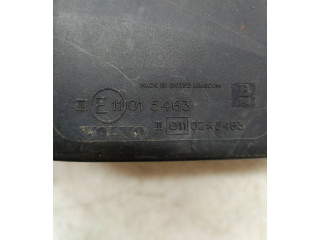 Зеркало электрическое Volvo S80 1999 - 2003 года