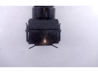 Ручка стеклоочистителей E532016, E3-A2-2-2 Mitsubishi Outlander