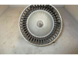 Вентилятор печки    971093E000, 21702680   KIA Sorento