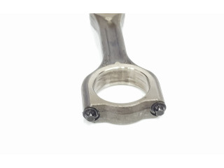 Шатун  0603C0, 0603C0    Citroen C4 Cactus  