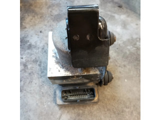 Блок АБС F120400 Jeep Grand Cherokee 2010-2021 года