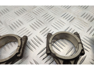  Поршень с шатуном Cxx ckf  Skoda Octavia Mk3 (5E)  