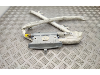 Боковая подушка безопасности 604435700H, A27134078111 Mini One - Cooper Coupe R56