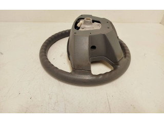 Volant Dodge Caliber 2007