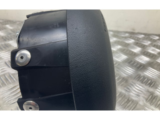 Подушка безопасности водителя 8J0880201H   Audi TT TTS Mk2