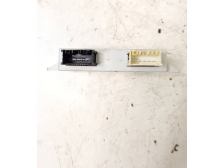 Блок управления раздвижной крыши 9146244, 5WK11491 BMW X3 E83