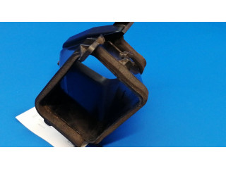 Воздухопроводоздухопроводы