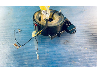 Подрулевой шлейф SRS 1K0959653C Skoda Octavia Mk2 (1Z)