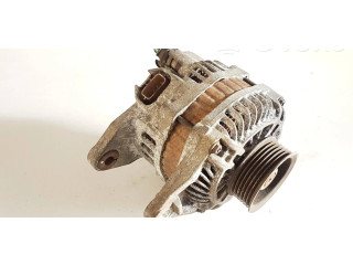 Генератор 1800A007, A5TG0491ZT Mitsubishi L200