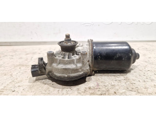 Моторчик дворников Mn126542 Mitsubishi Outlander