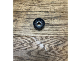 Поршень Шкив натяжителя ремня HN02 6203RR90 Peugeot 2008 I