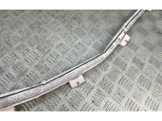 Боковая подушка безопасности 3V9880742E Skoda Superb B8 (3V)