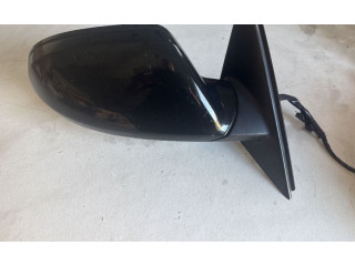 Зеркало электрическое        Audi A6 S6 C8 4K  2018 -  года   