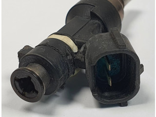 Vstřikovač H005515 Nissan Micra