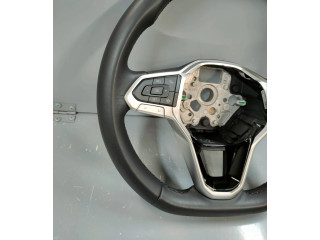 Volant Volkswagen Caddy 2022 2G0419089A  