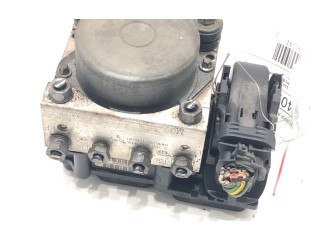 Блок АБС 518009090265800663 Fiat Linea - года