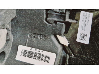 Руль Ford Escape IV  2020- года LJ6B3600, LJ6B3600EF3ZHE      