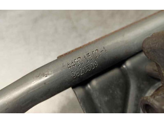 Моторчик дворников 44031503    Volvo XC90