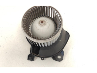 Вентилятор печки    164230100, 77364956   Fiat Punto (199)