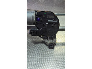 Моторчик дворников 5E1955119A, 5E1955023B Skoda Octavia Mk3 (5E)