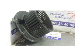 Вентилятор печки 31905330E, 1K1819015 Volkswagen Caddy