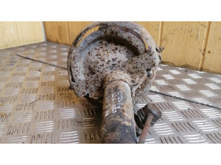 Передний амортизатор