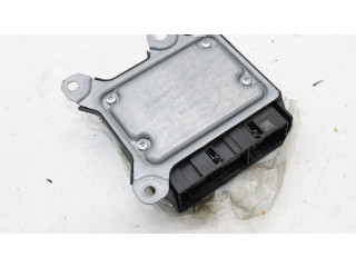 Блок подушек безопасности 9823741380 Peugeot 2008 II