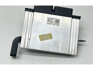 Řídící jednotka 391992M050, 9001300585KD Hyundai Tucson IV NX4 2022