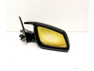 Zpětné zrcátko  BMW 5 GT F07 2012    