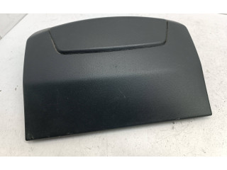 Дисплей    5555502902   Peugeot Partner