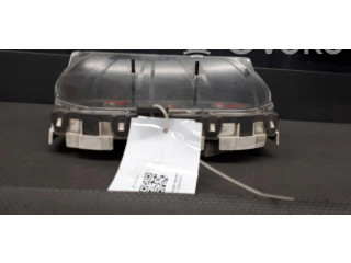 Přístrojová deska Nissan Cube Z10 2000 3u061