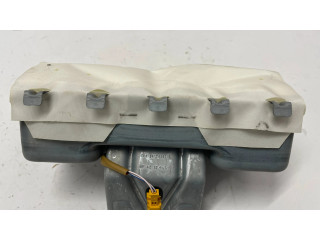 Подушка безопасности пассажира 00520950630 Jeep Renegade