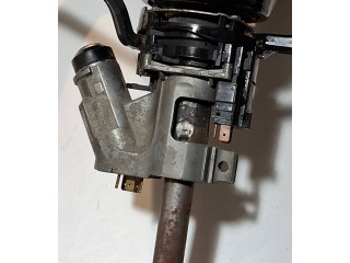 Руль Volkswagen Golf II  1984 - 1991 года 191419091B, 171905851      