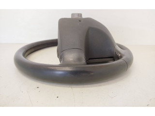 Руль Volvo V70  2005 - 2008 года SV55187051      