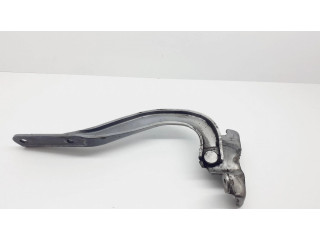 Петля (петли) капота двигателя