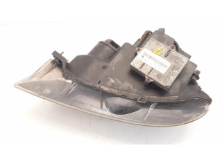 Передняя фара