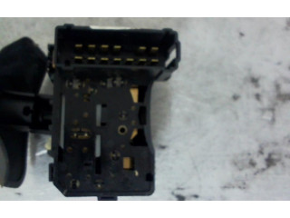 Ручка стеклоочистителей 6001551358   Dacia Sandero