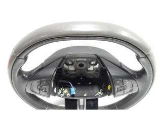 Руль Citroen C4 Cactus 2014 - года 98031272YC