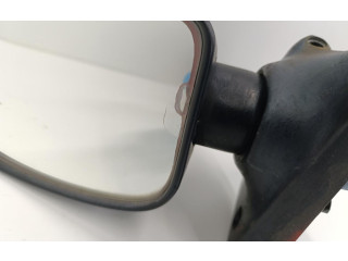 Зеркало электрическое        Renault Twingo I  1994 - 1998 года   