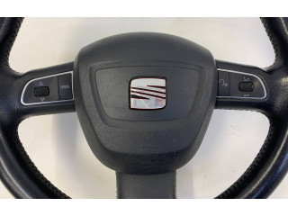 Volant Seat Exeo (3R) 2009