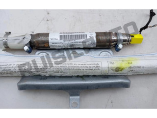 Боковая подушка безопасности 604435700H Mini One - Cooper Coupe R56