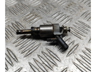 Форсунка 06L906036L, 0261500246 Audi A3 S3 8V DJHA