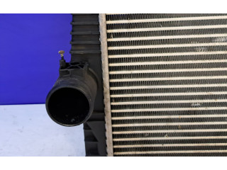 Радиатор интеркулера 31274553   Volvo XC90   для двигателя D 5244 T18