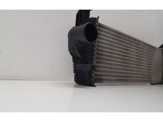 Интеркулер 55038004AD Jeep Grand Cherokee