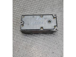 Блок подушек безопасности P30724152, 0285001654   Volvo XC90